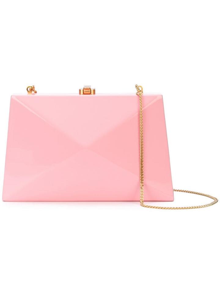 Rocio - Pink