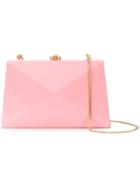 Rocio - Pink