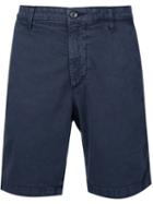 Ag Jeans Chino Shorts