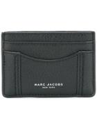 Marc Jacobs 'maverick' Cardholder - Black