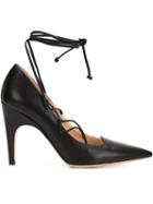 Derek Lam 'opera' Pumps