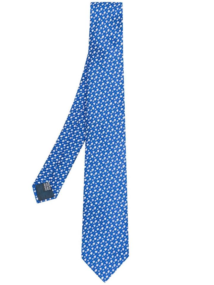 Lanvin Lanvin Crcm73412 2 Blue Leather/fur/exotic Skins->leather