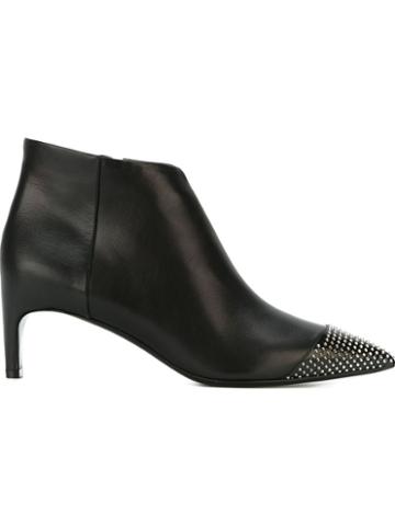 David Beauciel 'abbie' Ankle Boots