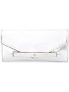 Tory Burch Medium 'elizabeth' Clutch