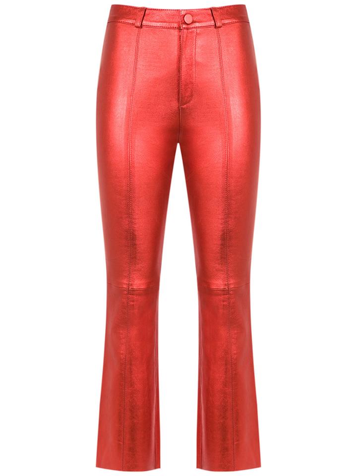 Nk Nk Ca070071 7011 - Red