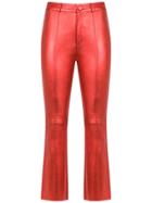 Nk Nk Ca070071 7011 - Red