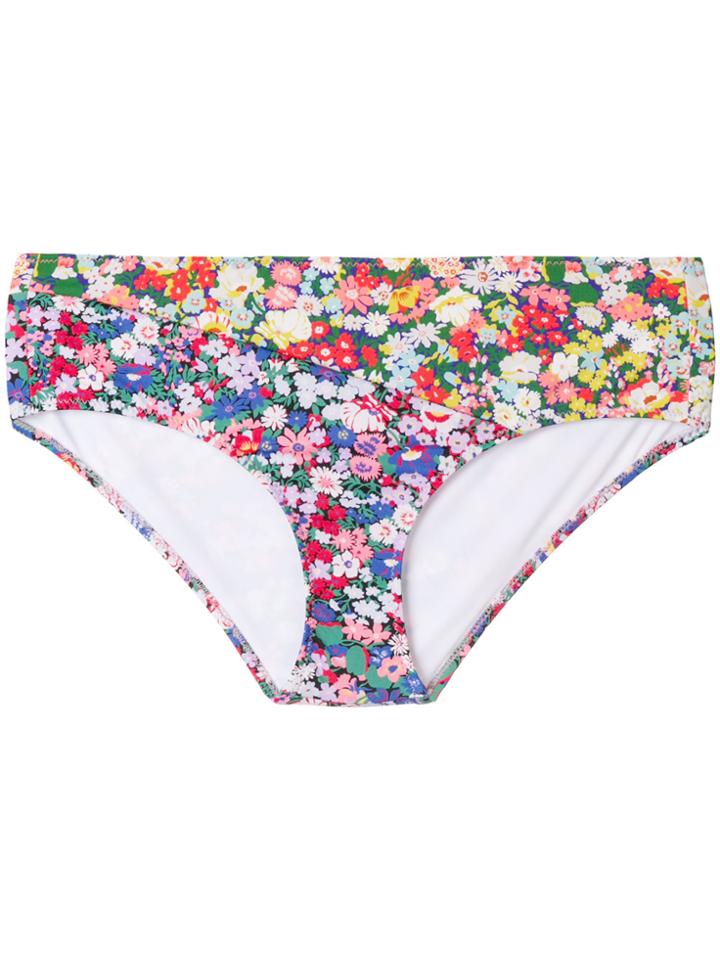 Araks Millie Bikini Bottom - Multicolour