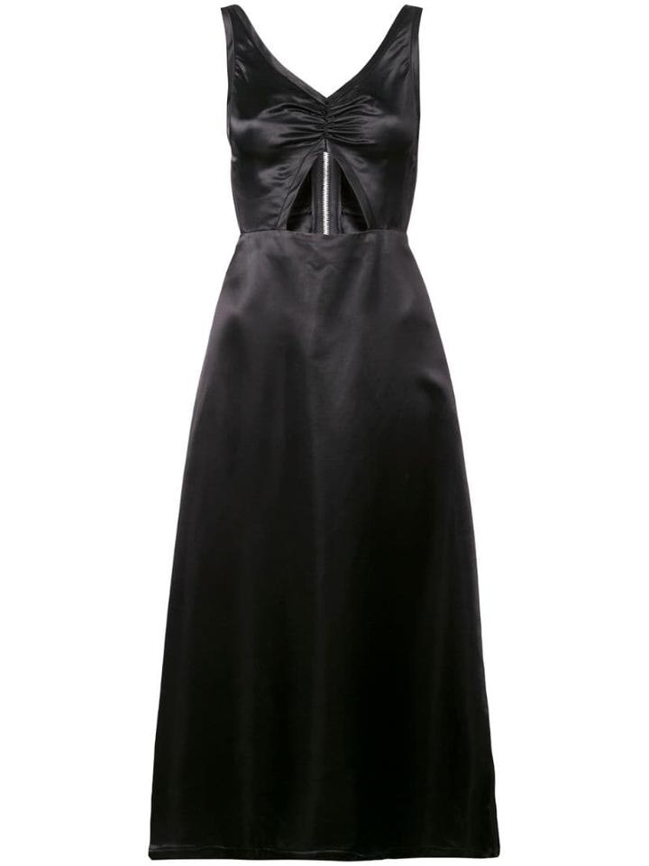 Jill Stuart - Black