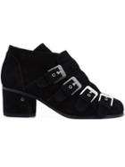 Laurence Dacade 'mary' Pumps
