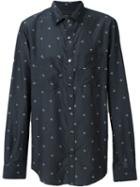 Amiri Stars Shirt