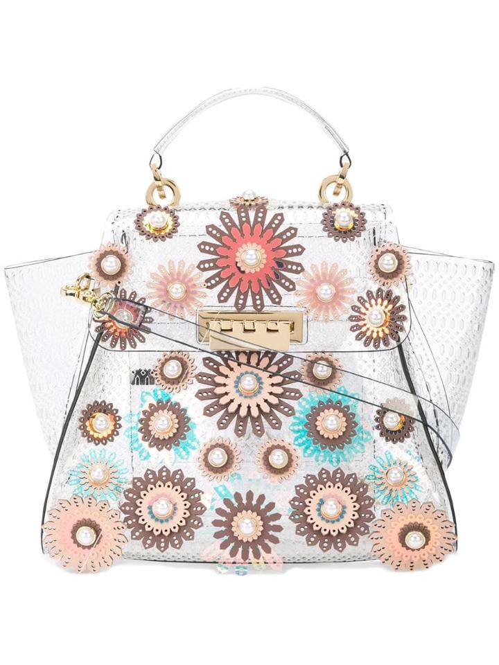 Zac Zac Posen - Multicolour