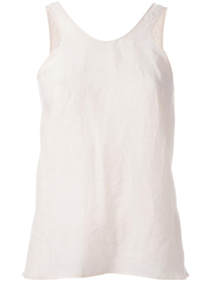 Forte Forte Tank Top