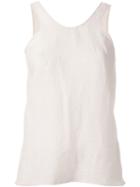 Forte Forte Tank Top
