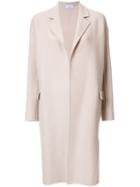 Astraet 'as W Rever' Coat