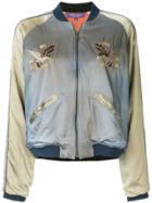 Ralph Lauren Collection Ralph Lauren Collection 290723786001 Blue