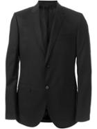 Gucci Classic Suit