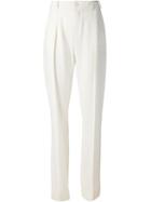 Le Bon Marche X The Webster Bouchra Jarrar Tailored Trousers