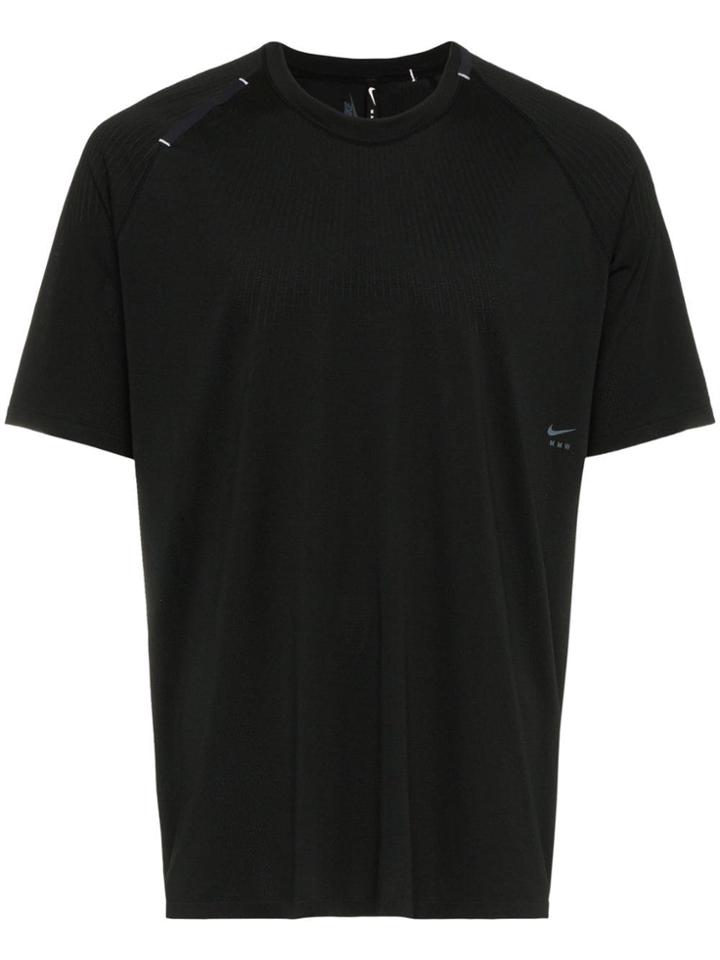 Nikelab X Mmw Beryllium Top - Black