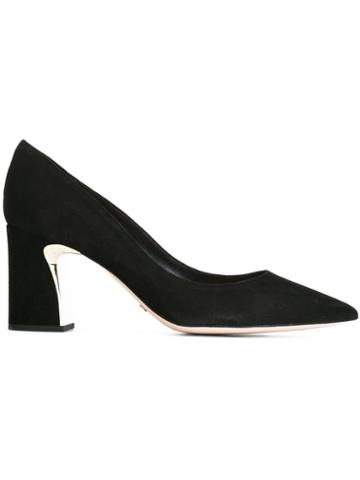 Sebastian Milano 'camner' Pumps