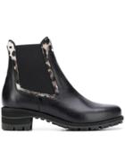Rossignol Maquis 02 - Black