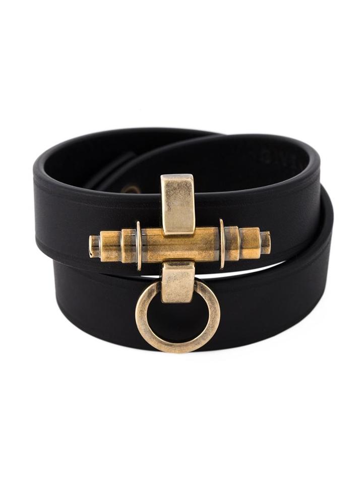 Givenchy 'obsedia' Bracelet, Men's