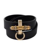 Givenchy 'obsedia' Bracelet, Men's
