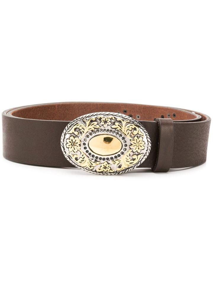 Eleventy 979ci0088cin2600105 - Brown