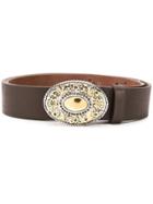 Eleventy 979ci0088cin2600105 - Brown