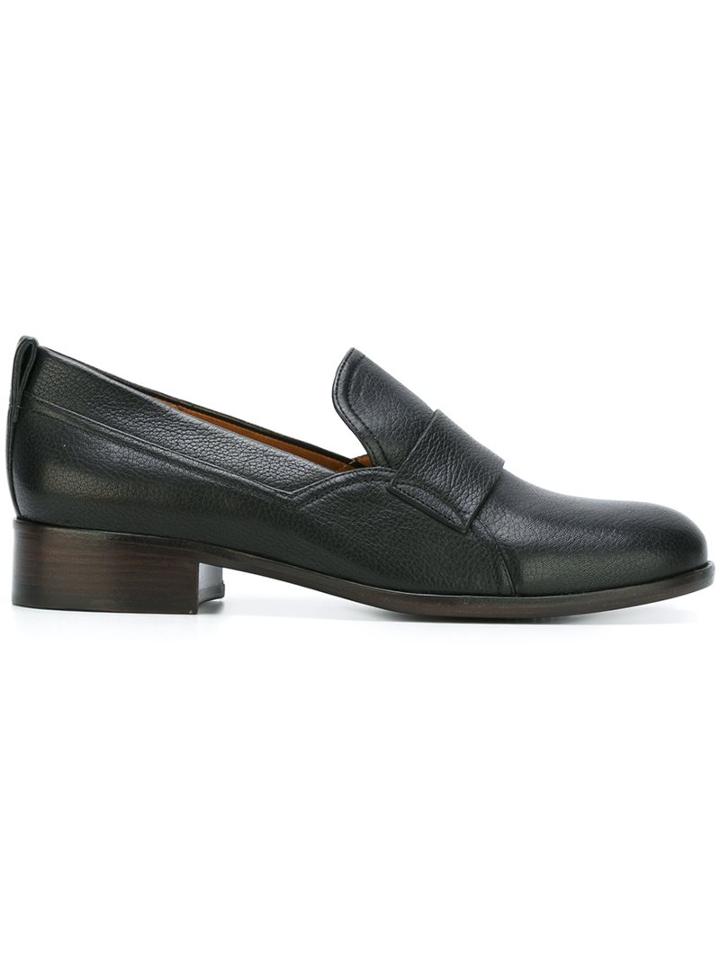 Chie Mihara 'comino' Loafers