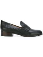 Chie Mihara 'comino' Loafers