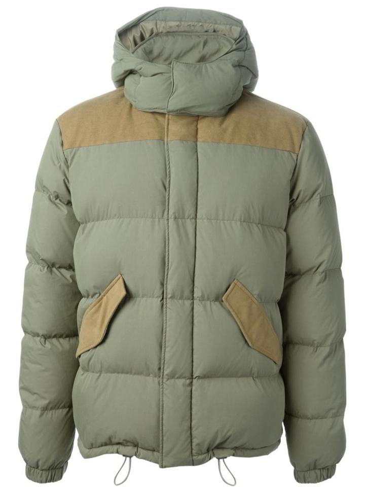 Acne Studios 'blaine' Jacket
