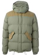 Acne Studios 'blaine' Jacket