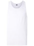 Àlg Regata Basic - White
