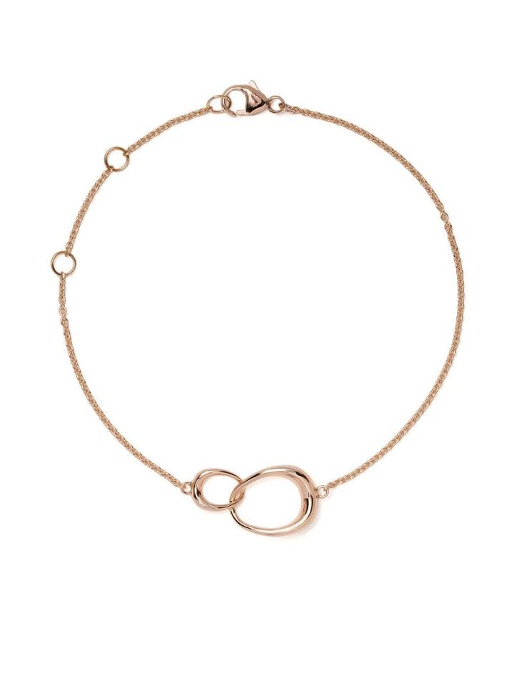 Georg Jensen - Rose Gold