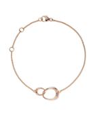Georg Jensen - Rose Gold