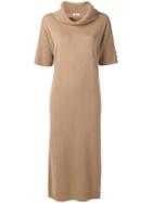 Max Mara Tirreno002 - Nude & Neutrals