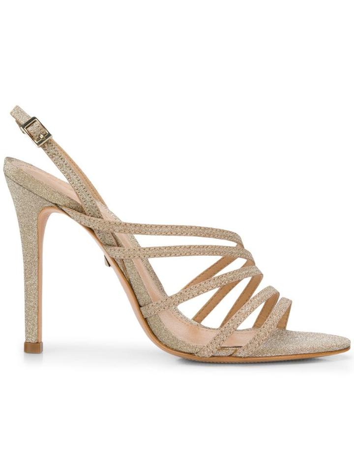 Schutz - Gold