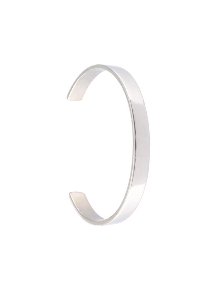 Faith Connexion Petteri Hemmila X Faith Connexion Classic Cuff