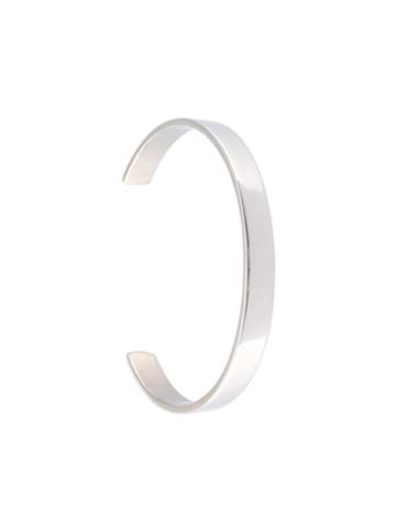 Faith Connexion Petteri Hemmila X Faith Connexion Classic Cuff