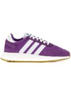 Adidas I-5923 Sneakers - Purple
