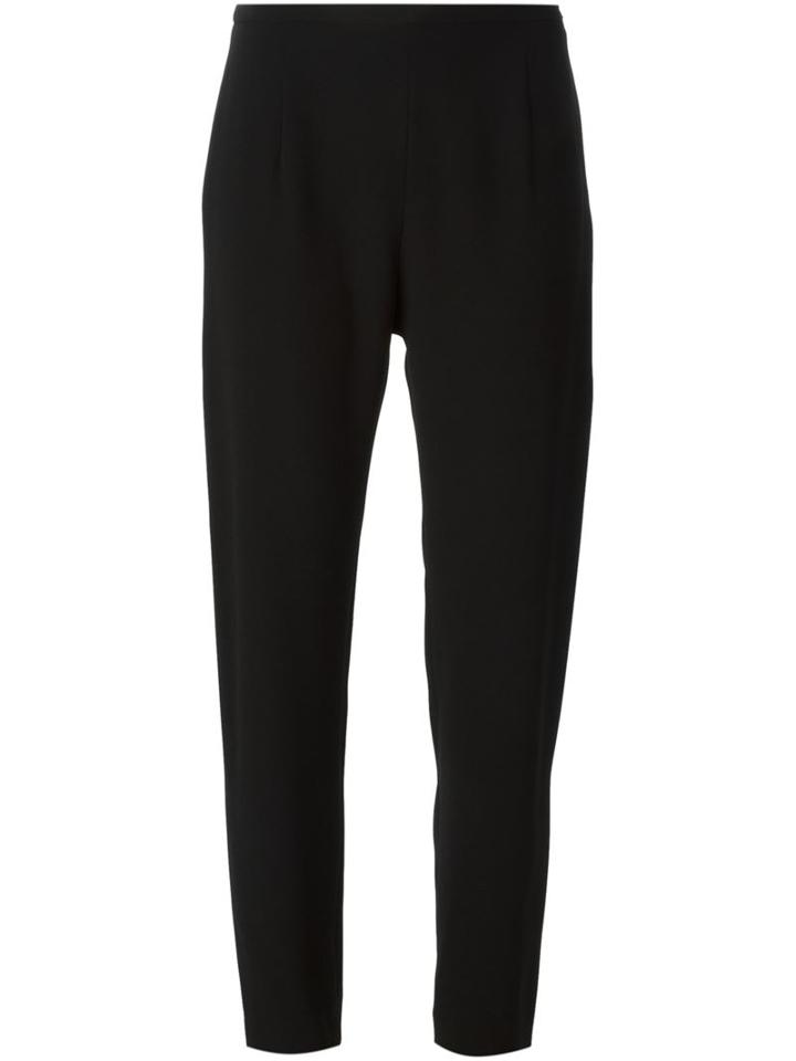 Carven Cropped Trousers
