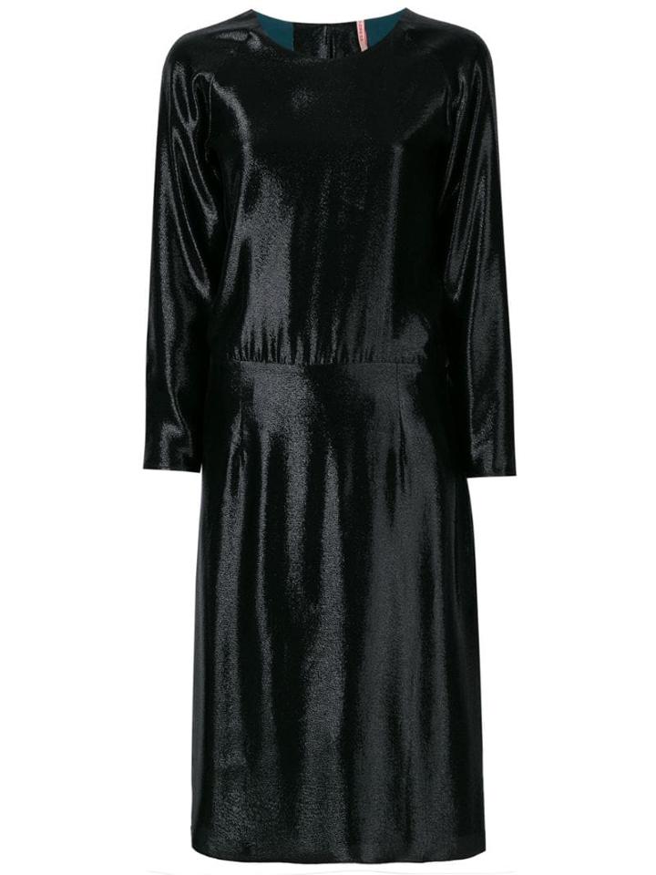 Indress - Black