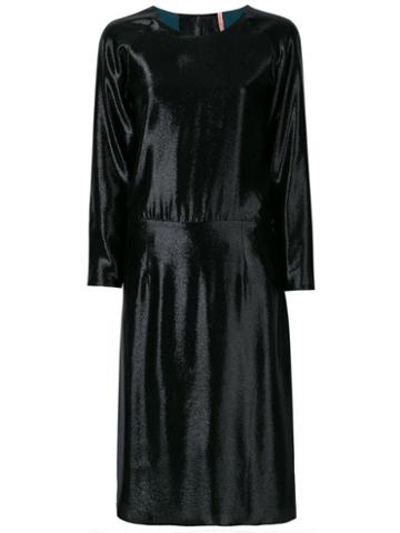 Indress - Black