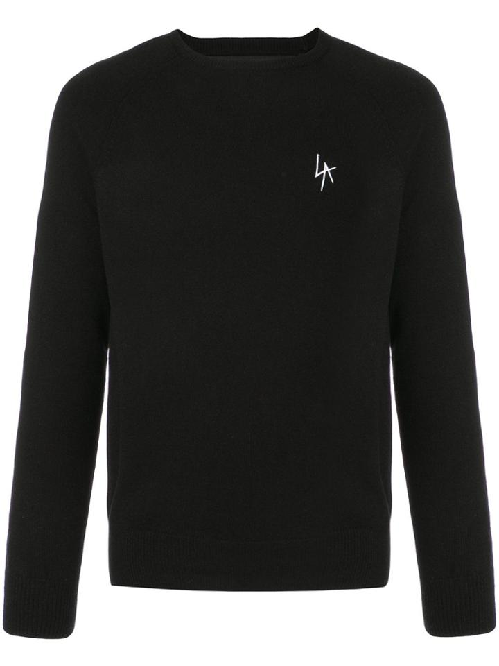 Local Authority Local Authority Y18lsc01 Black Artificial->acetate -