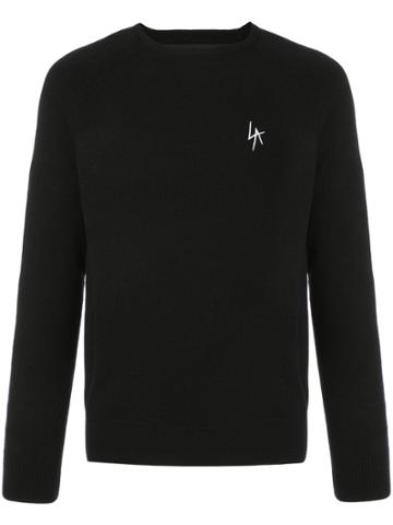 Local Authority Local Authority Y18lsc01 Black Artificial->acetate -