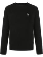 Local Authority Local Authority Y18lsc01 Black Artificial->acetate -