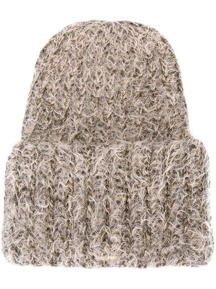 Super Duper Hats 'beanieone' Beanie
