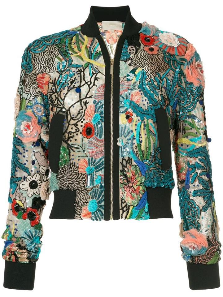 Elie Saab - Multicolour