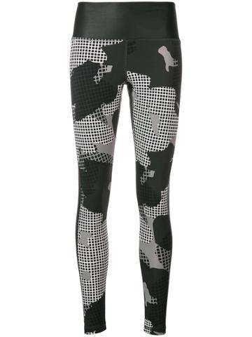 Adidas Believe This Leggings - Black