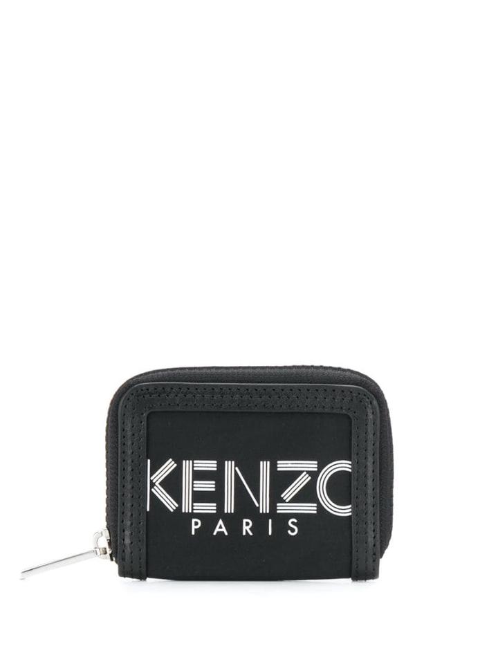 Kenzo F965pm216f24 99 - Black